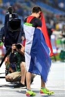 Renaud Lavillenie Sweatshirt #3610723