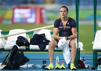 Renaud Lavillenie Sweatshirt #3610724