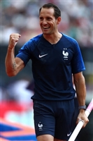 Renaud Lavillenie Sweatshirt #3610748