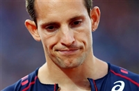 Renaud Lavillenie Sweatshirt #3610758