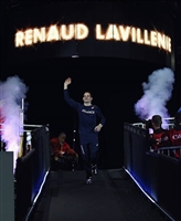 Renaud Lavillenie mug #G1854880