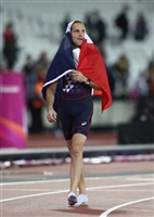 Renaud Lavillenie Sweatshirt #3610764