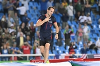 Renaud Lavillenie Sweatshirt #3610771