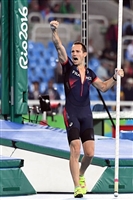 Renaud Lavillenie Sweatshirt #3610772