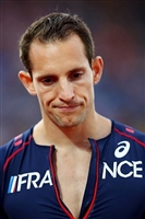 Renaud Lavillenie Sweatshirt #3610773