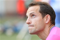 Renaud Lavillenie Sweatshirt #3610783