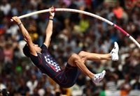 Renaud Lavillenie hoodie #3610793