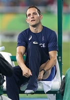 Renaud Lavillenie Sweatshirt #3610795