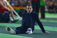 Renaud Lavillenie Sweatshirt #3610807