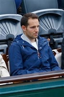 Renaud Lavillenie Sweatshirt #3610811