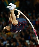 Renaud Lavillenie Sweatshirt #3610812