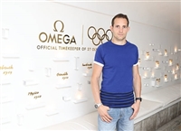 Renaud Lavillenie Sweatshirt #3610815