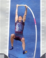 Renaud Lavillenie mug #G1854937