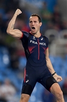 Renaud Lavillenie Sweatshirt #3610820