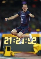Renaud Lavillenie Sweatshirt #3610822