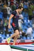 Renaud Lavillenie Sweatshirt #3610832
