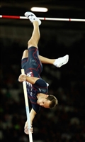 Renaud Lavillenie Sweatshirt #3610835