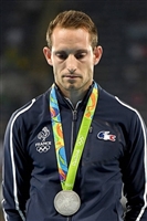 Renaud Lavillenie Sweatshirt #3610837