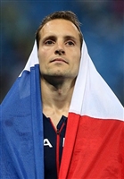 Renaud Lavillenie Sweatshirt #3610842