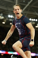 Renaud Lavillenie Sweatshirt #3610853