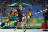 Renaud Lavillenie Sweatshirt #3610855