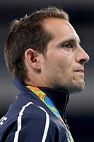 Renaud Lavillenie Sweatshirt #3610856
