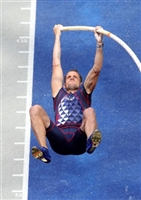 Renaud Lavillenie Sweatshirt #3610859