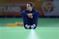 Renaud Lavillenie Sweatshirt #3610863
