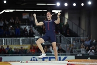 Renaud Lavillenie mug #G1855007