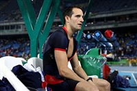 Renaud Lavillenie Sweatshirt #3610896