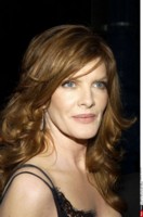 Rene Russo tote bag #G151019