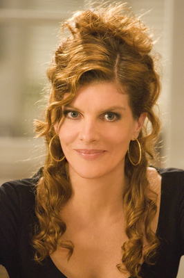 Rene Russo Poster 2086740