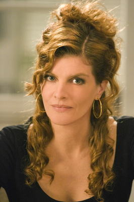 Rene Russo Poster 2086745