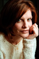 Rene Russo t-shirt #2086748