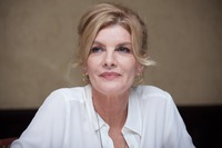 Rene Russo Sweatshirt #2462624