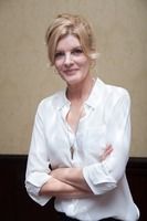 Rene Russo Tank Top #2462626