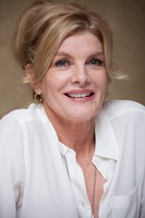 Rene Russo t-shirt #2462632