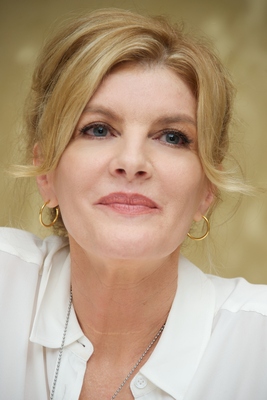 Rene Russo stickers 2473322