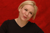 Rene Zellweger longsleeve t-shirt #2272813