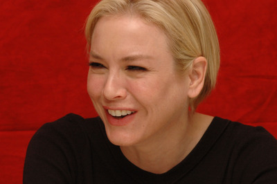 Rene Zellweger posters