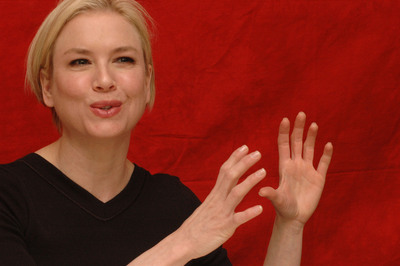 Rene Zellweger posters