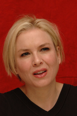 Rene Zellweger posters