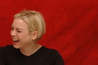 Rene Zellweger posters