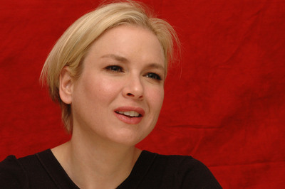 Rene Zellweger posters