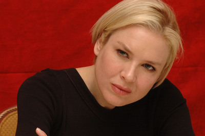 Rene Zellweger posters