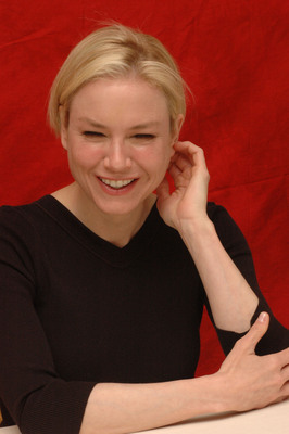 Rene Zellweger posters