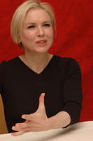 Rene Zellweger Sweatshirt #2272833