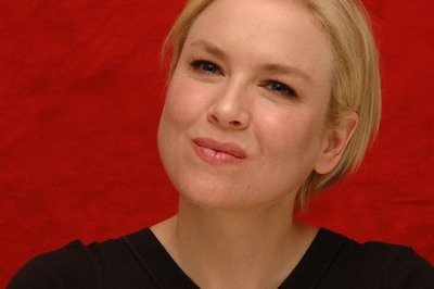 Rene Zellweger posters
