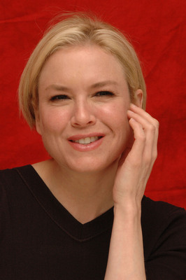 Rene Zellweger posters