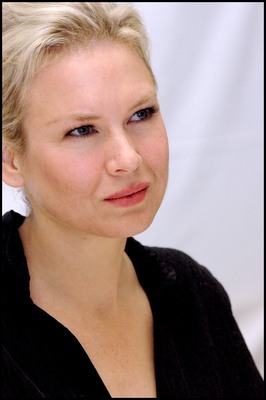 Rene Zellweger mug